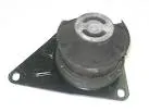 Engine Mounting , Hydro Bearing Polo AJV-ANM-AFK 95-02