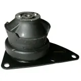 Engine Mounting , Hydro Bearing Polo AEF-AHG-AKU 95-02