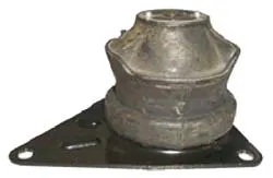 Engine Mounting Right - Polo AEE-AEVAEA-AEX-AKP 95-02