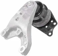 Engine Mounting Right - Polo 1,4 TDI AMF-BNM 02>