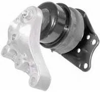 Engine Mounting Right - Polo ASY-ATD BMT 02>