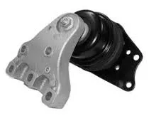 Engine Mounting Right - Polo 1,4 16V 02>