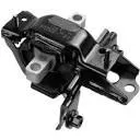 Engine Mounting POLO/FABIA/CORDOBA/IBIZA 02>