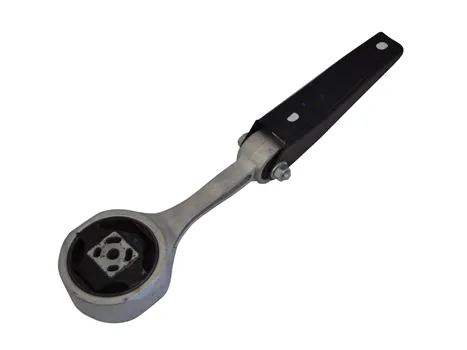 Engine Mounting Inner POLO 1,4 16V
