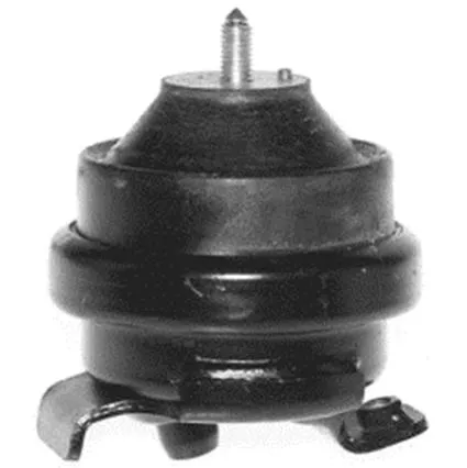 Engine Mounting Inner GOLF III JETTA PASSAT VENTO TOLEDO 191199279C
