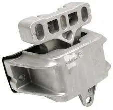 Engine Mounting Left GOLF BORA AGP-BFS-ASV 98-05
