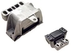Engine Mounting Left GOLF BORA AHF-AGR-AGU 98-05
