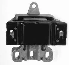 Engine Mounting GOLF IV - BORA