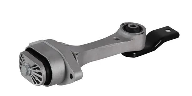 Engine Mounting Inner GOLF BORA AKLAGR-AGU-AHF-AEH-AHW-BCA-BCB 98-06