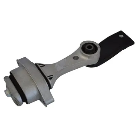 Engine Mounting Inner GOLF BORA A3 LEON 1,9 TDI AGR 98-06