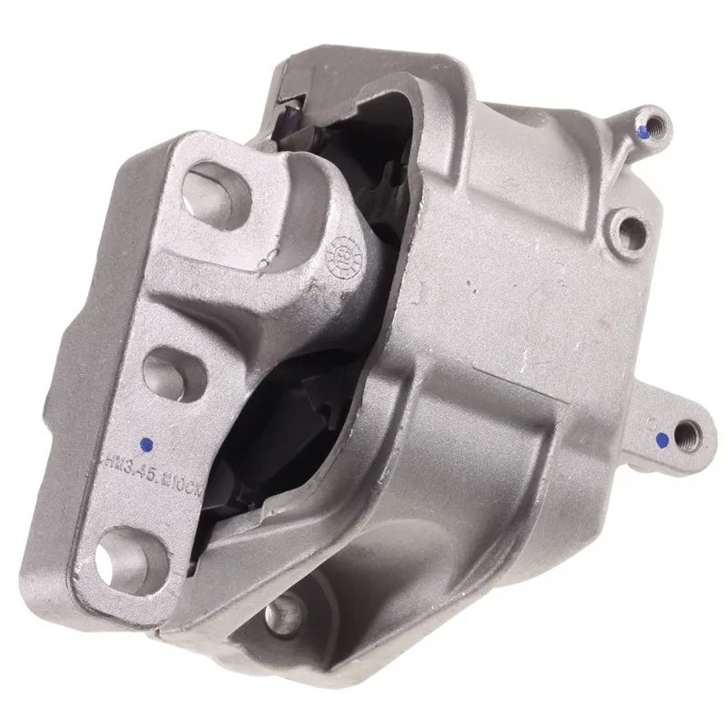 Engine Mounting CADDY/GOLFV/JETTA/A3