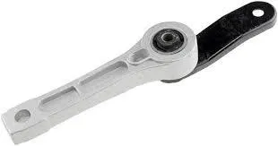 Engine Mounting Inner GOLFV-CADDY PASSAT BCA-BSE-BSF-BDJ-BGU 04>