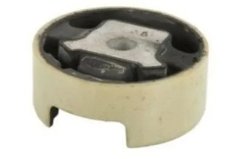 Engine Mounting , Lower, GOLFV-CADDY PASSAT BCA-BSE-BSF-BDJ-BGU 04>(without teeth)