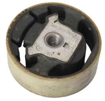 Engine Mounting Upper GOLFV-CADDY PASSAT BCA-BSE-BSF-BDJ-BGU 04>