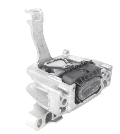 Engine Mounting (Right) GOLF VII/LEON/A3/OCTAVIA