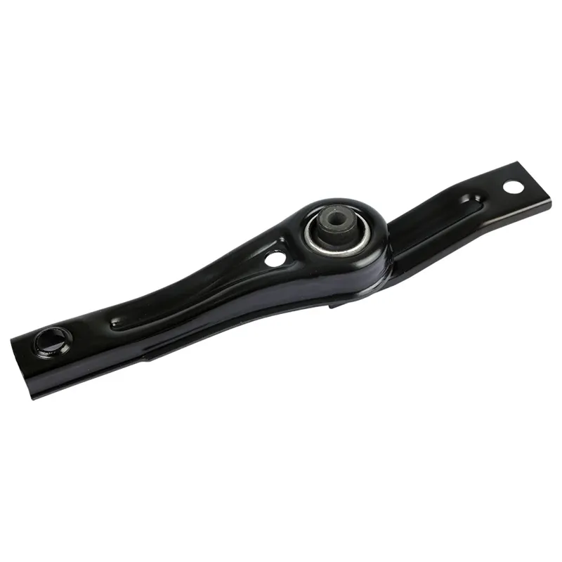 Engine Mounting Inner GOLF VII/PASSAT/TOURAN/A3/LEON/SUPE R B 1.2TSI-1.4TSI-1.6 TDI/2,0 TDI
