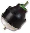 Engine Mounting Left PASSAT ALZAWT-AZM-AWM 97-05