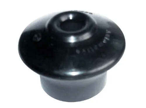 Rubber Buffer, engine mounting,  Big Passat 96>