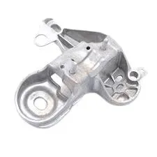 Engine Mount Bracket (Right) PASSAT 97-05 A4 95-08 A6 98-05 SUPERB 02-08 8E0199352