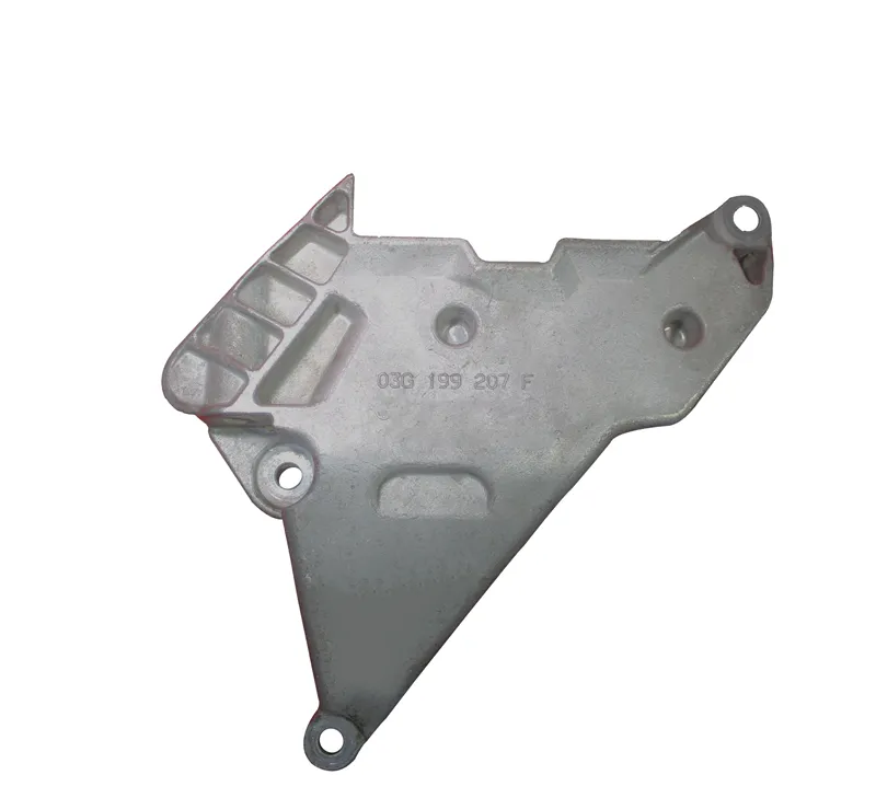 Engine Bracket PASSAT B6 1,9 TDI/2,0 TDI BKP