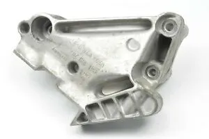 Engine Bracket PASSAT/CADDY/GOLF CLHA/CLKB/CXXB/DBKA Engine