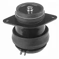 Engine Mounting (Right) ARKA CADDY 1Y-AEY-AHB 96-03