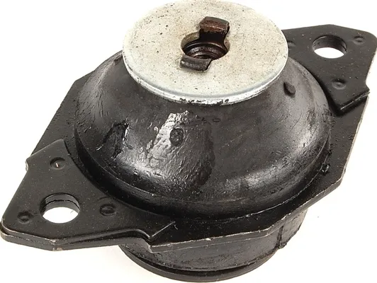 Engine Mounting Inner CADDY AEE-AEXAPQ - AKV 96-03