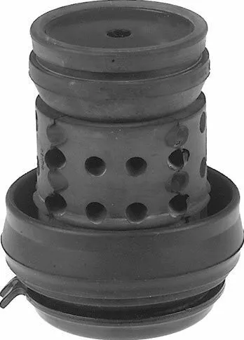 Engine Mounting TRAVERS CADDY 1Y-AEY-AHB 96-03