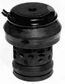 Engine Mounting MAVI CADDY AEXAEE-AKV-APQ 96-03