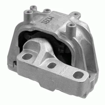 Engine Mounting Right CADDY/GOLF VI/JETTA III/PASSAT/A3 1,6TDI 2,0TDI