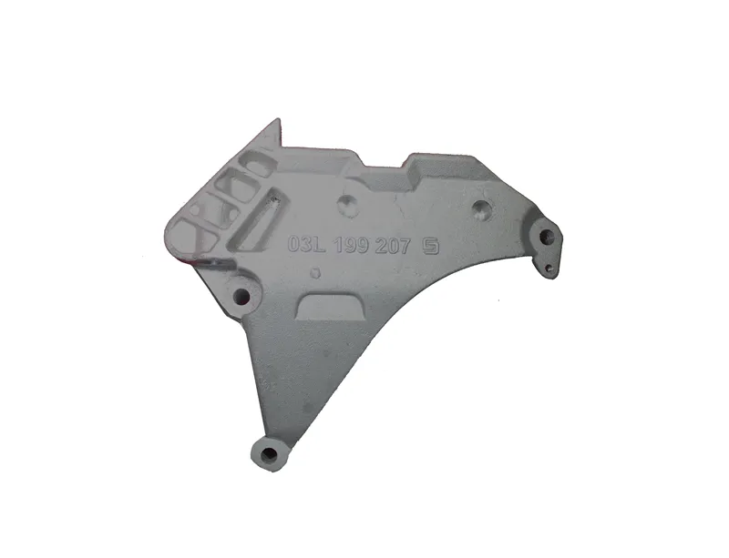 Engine Bracket CADDY III/GOLF VI/VII/JETTA/PASSAT 1,6TDI/2,0 TDI