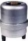 Engine Mounting Right T4 ACV-AJAAJT 96-04