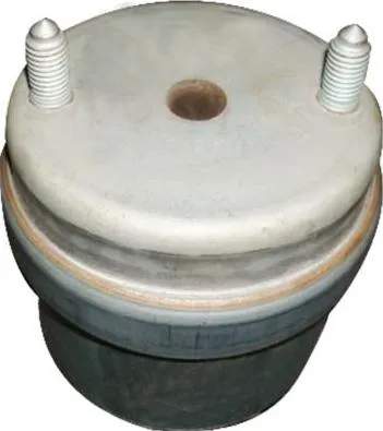 Engine Mounting Right T4 ABL-AACACV 96-04