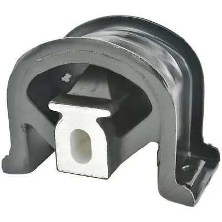 Engine Mounting 105 HP T5 AXB/AXC 03>
