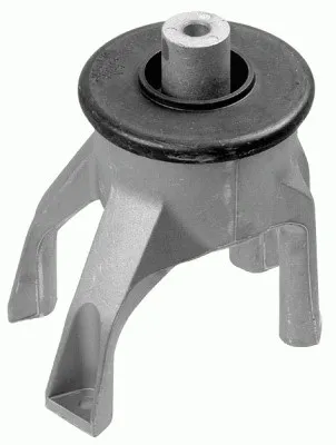Engine Mounting Inner (OEM) T5 AXDAXE 03>