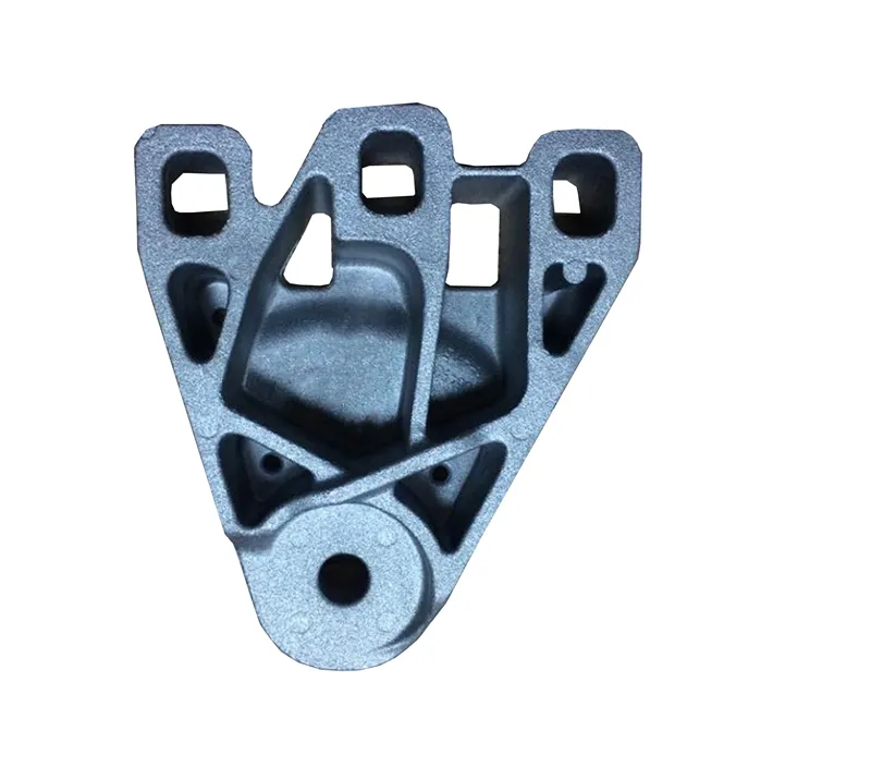 Engine Bracket T6 2,0 TDI 10><15