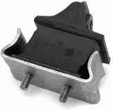 Engine Mounting , Front Right LT 35 ANJ BBF-AVR
