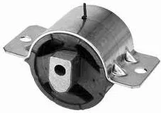 Engine Mounting , Front Left LT 35 ANJ BBF-AVR