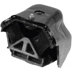 Engine Mounting CRAFTER 06>