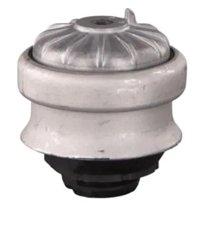 Engine Mounting MERCEDES 190(W201) - COUPE (C124) W124 S124 1242401717