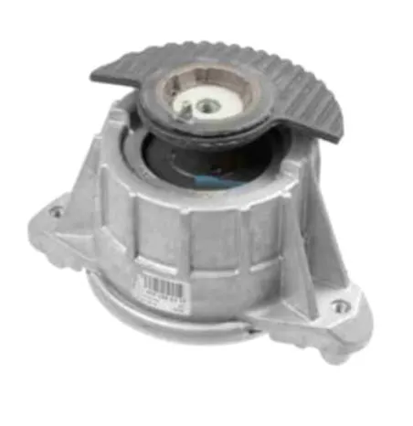 Engine Mounting MERCEDES S207 W204 S204 W212 S212 2042400917 2042404317
