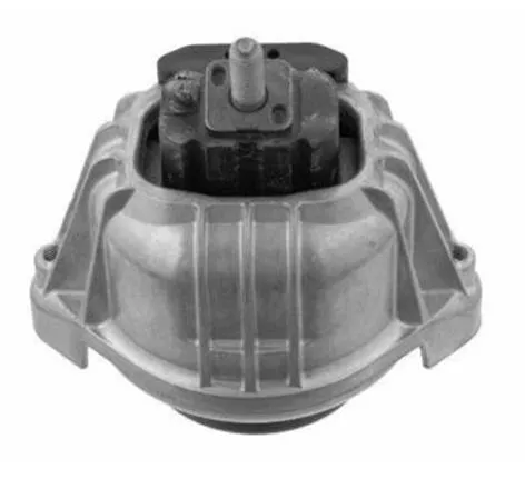 Engine Mounting RightBMW X1 E87 S.3 E90 N42 N43 N45 N46 22116768852