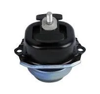 Engine Mounting Left BMW N52 N54 X5 E70 X6 E71 E72 22116780259