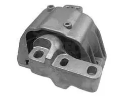 Mounting, transmission Right GOLF BORA 98-06 1,9 AGR MOTOR