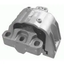 Mounting, transmission Right GOLF BORA 98-06 BCB/BFQ/AHW