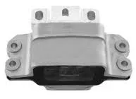 Mounting, transmission Left GOLFV - CADDYIII - JETTA 03>
