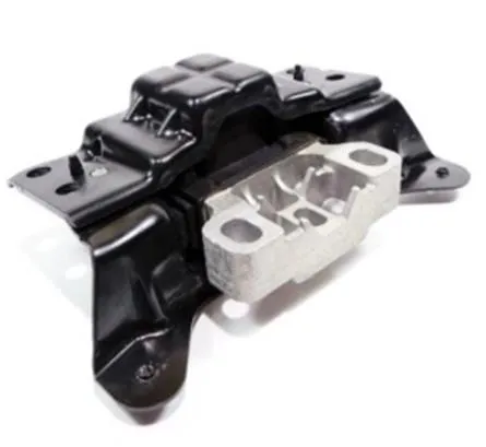 Mounting, transmission GOLF VII/LEON/A3 13> 1,4 TSI