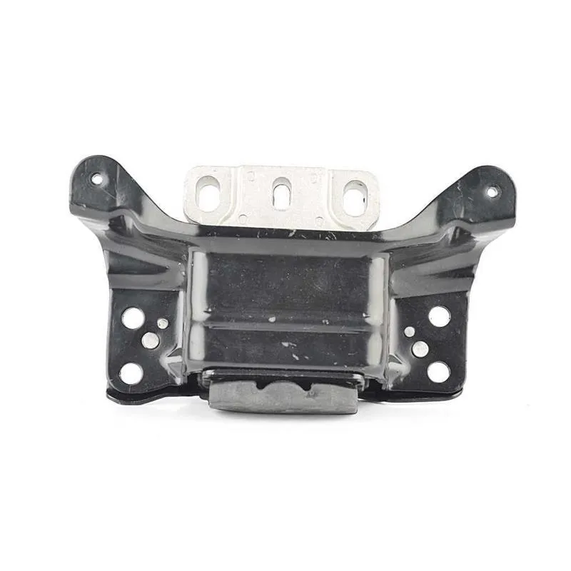 Mounting, transmission GOLF VII/LEON/A3 13> 1,6 TDI (DSG)