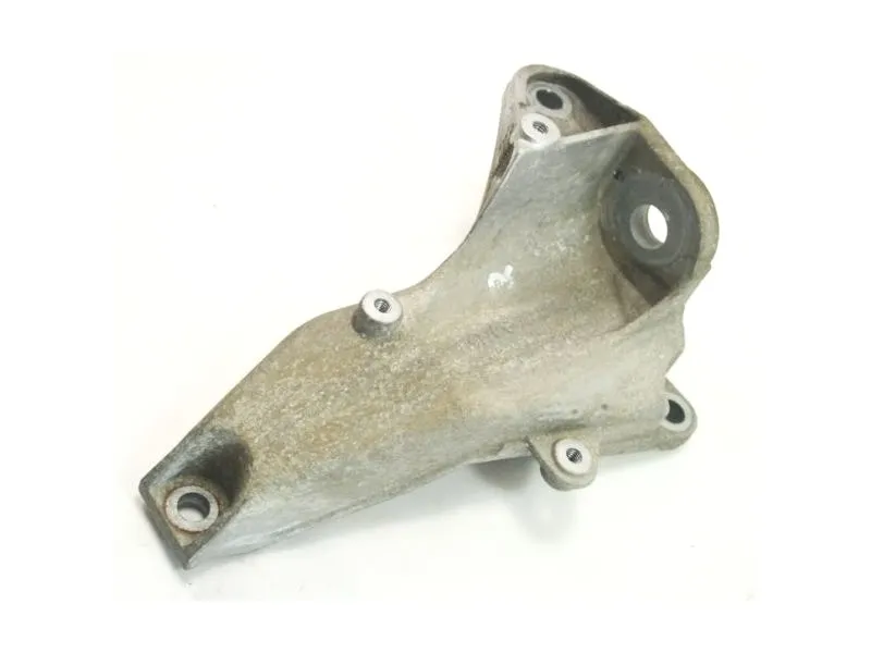 Mounting, transmission Right PASSAT 97>01