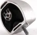 Mounting, transmission TRAVERS PASSAT 97-05